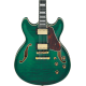 IBANEZ AS93FM TMG ARTCORE GUITAR IBANEZ AS93FM TMG ARTCORE GUITAR