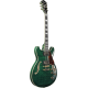 IBANEZ AS93FM TMG ARTCORE GUITAR IBANEZ AS93FM TMG ARTCORE GUITAR