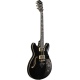 IBANEZ AS93S PBK ARTCORE GUITAR IBANEZ AS93S PBK ARTCORE GUITAR