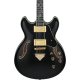 IBANEZ AS93S PBK ARTCORE GUITAR IBANEZ AS93S PBK ARTCORE GUITAR