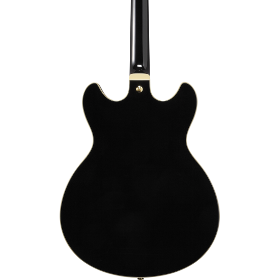 IBANEZ AS93S PBK ARTCORE GUITAR IBANEZ AS93S PBK ARTCORE GUITAR