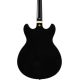IBANEZ AS93S PBK ARTCORE GUITAR IBANEZ AS93S PBK ARTCORE GUITAR