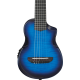 IBANEZ AUP10FMNE TBO UKULELE IBANEZ AUP10FMNE TBO UKULELE