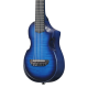 IBANEZ AUP10FMNE TBO UKULELE IBANEZ AUP10FMNE TBO UKULELE