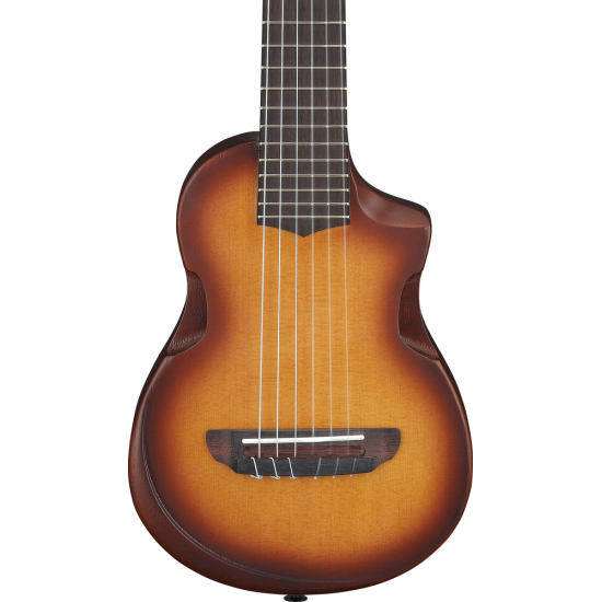 IBANEZ AUP10N OLB UKULELE IBANEZ AUP10N OLB UKULELE