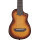 IBANEZ AUP10N OLB UKULELE IBANEZ AUP10N OLB UKULELE