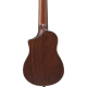 IBANEZ AUP10N OLB UKULELE IBANEZ AUP10N OLB UKULELE