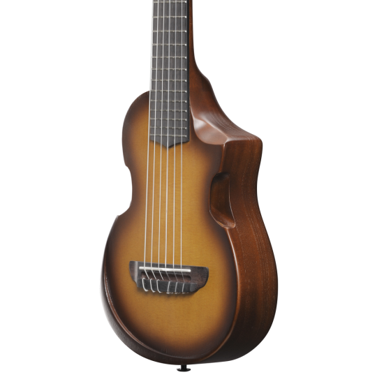IBANEZ AUP10N OLB UKULELE IBANEZ AUP10N OLB UKULELE