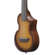 IBANEZ AUP10N OLB UKULELE IBANEZ AUP10N OLB UKULELE