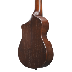 IBANEZ AUP10N OLB UKULELE