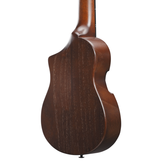 IBANEZ AUP10N OLB UKULELE IBANEZ AUP10N OLB UKULELE
