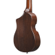 IBANEZ AUP10N OLB UKULELE IBANEZ AUP10N OLB UKULELE