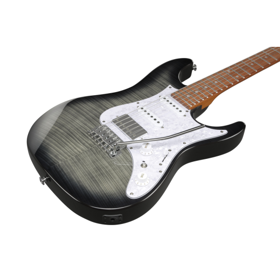 IBANEZ AZ22S1FTKS ELECTRIC GUITAR IBANEZ AZ22S1FTKS ELECTRIC GUITAR