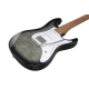 IBANEZ AZ22S1FTKS ELECTRIC GUITAR IBANEZ AZ22S1FTKS ELECTRIC GUITAR