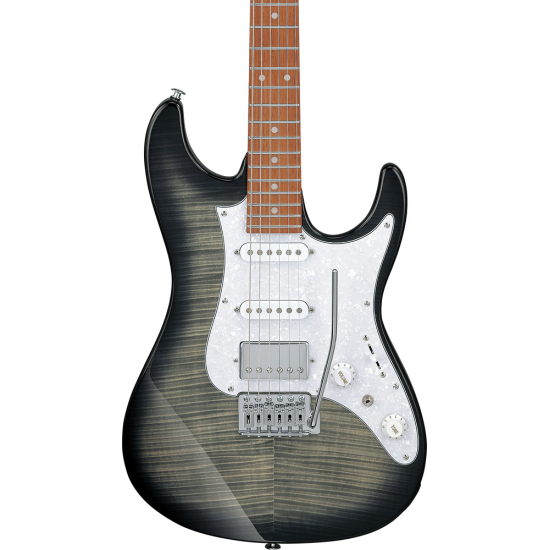 IBANEZ AZ22S1FTKS ELECTRIC GUITAR IBANEZ AZ22S1FTKS ELECTRIC GUITAR