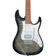 IBANEZ AZ22S1FTKS ELECTRIC GUITAR IBANEZ AZ22S1FTKS ELECTRIC GUITAR