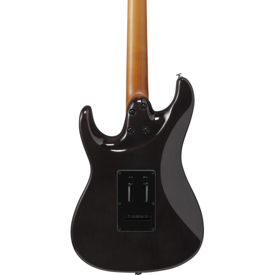 IBANEZ AZ22S1FTKS ELECTRIC GUITAR IBANEZ AZ22S1FTKS ELECTRIC GUITAR
