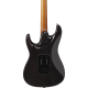 IBANEZ AZ22S1FTKS ELECTRIC GUITAR IBANEZ AZ22S1FTKS ELECTRIC GUITAR