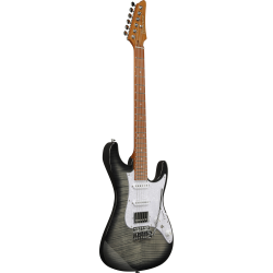 IBANEZ AZ22S1FTKS ELECTRIC GUITAR