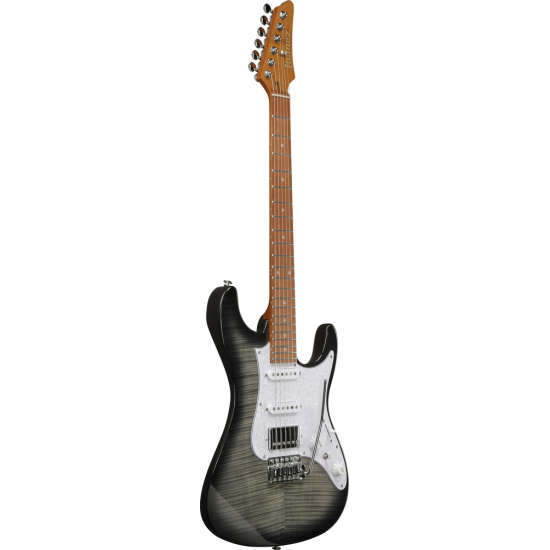 IBANEZ AZ22S1FTKS ELECTRIC GUITAR IBANEZ AZ22S1FTKS ELECTRIC GUITAR