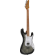 IBANEZ AZ22S1FTKS ELECTRIC GUITAR IBANEZ AZ22S1FTKS ELECTRIC GUITAR