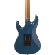 IBANEZ AZ22S1F TXB PREMIUM ELECTRIC GUITAR IBANEZ AZ22S1F TXB PREMIUM ELECTRIC GUITAR