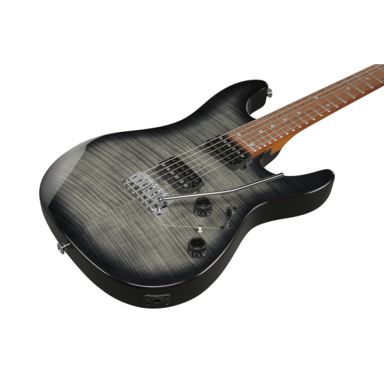 IBANEZ AZ24S1F TKS ELECTRIC GUITAR