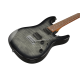 IBANEZ AZ24S1F TKS ELECTRIC GUITAR