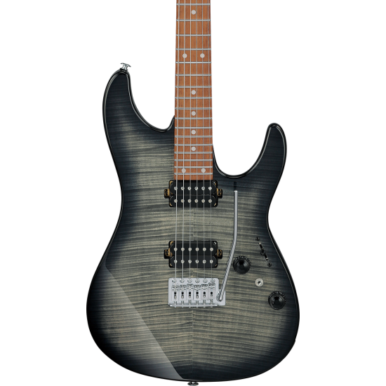 IBANEZ AZ24S1F TKS ELECTRIC GUITAR