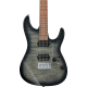 IBANEZ AZ24S1F TKS ELECTRIC GUITAR