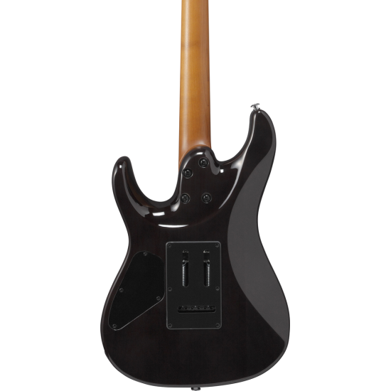 IBANEZ AZ24S1F TKS ELECTRIC GUITAR