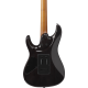IBANEZ AZ24S1F TKS ELECTRIC GUITAR