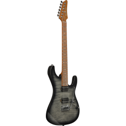 IBANEZ AZ24S1F TKS ELECTRIC GUITAR