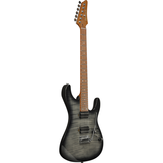 IBANEZ AZ24S1F TKS ELECTRIC GUITAR