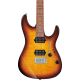IBANEZ AZ24S1F VLS ELECTRIC GUITAR IBANEZ AZ24S1F VLS ELECTRIC GUITAR