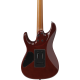 IBANEZ AZ24S1F VLS ELECTRIC GUITAR IBANEZ AZ24S1F VLS ELECTRIC GUITAR