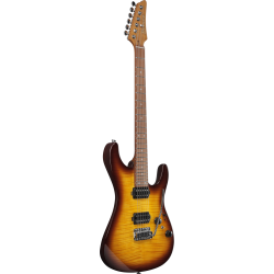 IBANEZ AZ24S1F VLS ELECTRIC GUITAR
