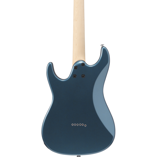 IBANEZ AZES31 AOC ELECTRIC GUITAR IBANEZ AZES31 AOC ELECTRIC GUITAR