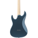 IBANEZ AZES31 AOC ELECTRIC GUITAR IBANEZ AZES31 AOC ELECTRIC GUITAR