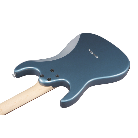 IBANEZ AZES31 AOC ELECTRIC GUITAR IBANEZ AZES31 AOC ELECTRIC GUITAR