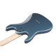 IBANEZ AZES31 AOC ELECTRIC GUITAR IBANEZ AZES31 AOC ELECTRIC GUITAR