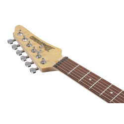 IBANEZ AZES31 AOC ELECTRIC GUITAR