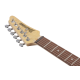IBANEZ AZES31 AOC ELECTRIC GUITAR IBANEZ AZES31 AOC ELECTRIC GUITAR