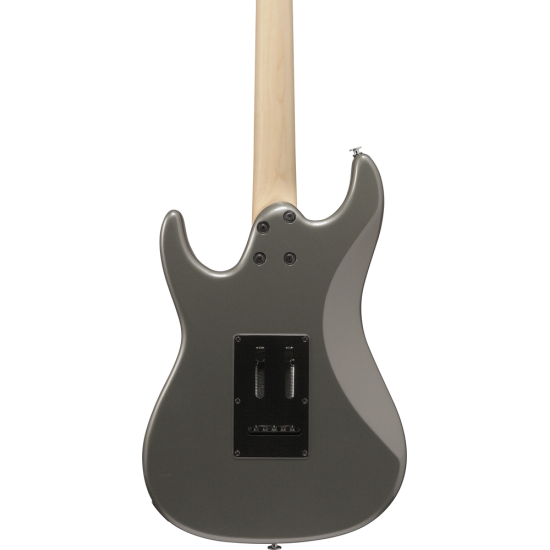 IBANEZ AZES40 TUN ELECTRIC GUITAR IBANEZ AZES40 TUN ELECTRIC GUITAR