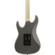 IBANEZ AZES40 TUN ELECTRIC GUITAR IBANEZ AZES40 TUN ELECTRIC GUITAR