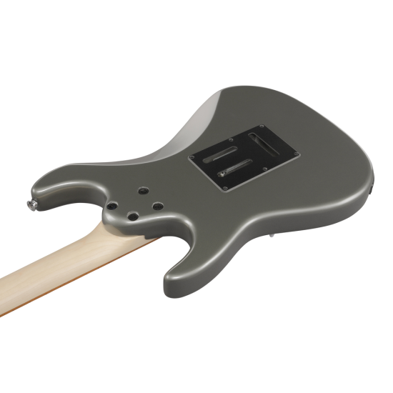 IBANEZ AZES40 TUN ELECTRIC GUITAR IBANEZ AZES40 TUN ELECTRIC GUITAR