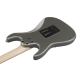 IBANEZ AZES40 TUN ELECTRIC GUITAR IBANEZ AZES40 TUN ELECTRIC GUITAR