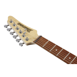 IBANEZ AZES40 TUN ELECTRIC GUITAR