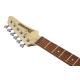 IBANEZ AZES40 TUN ELECTRIC GUITAR IBANEZ AZES40 TUN ELECTRIC GUITAR