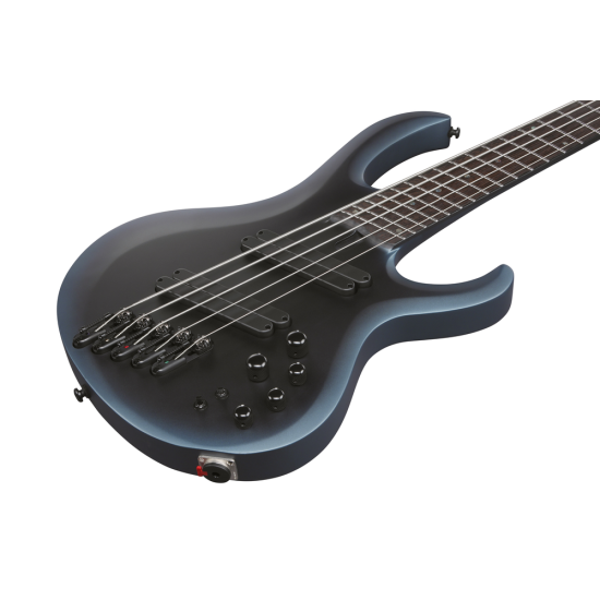 IBANEZ BTB605MS MAM ELECTRIC BASS 5 STRING IBANEZ BTB605MS MAM ELECTRIC BASS 5 STRING